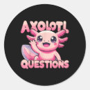 Recherche de kawaii autres Quelqu'un d'autre vote