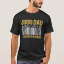 Suche nach judo geschenke Lustig