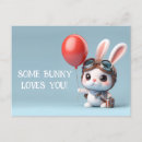 Recherche de vous aiment cartes postales Jour des valentines