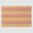 Recherche de funky tissue paper Géométrique