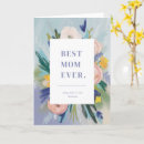 Suche nach wachs karten Für sie