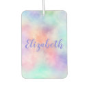 Suche nach pastell autozubehör Aquarell