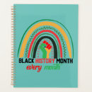 Recherche de black history month Birthday