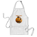 Suche nach jackolantern schürzen Lustig