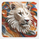 Suche nach schwarzer löwe aufkleber Weiß