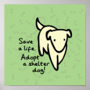Suche nach tierheim poster Welpe