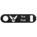 Recherche de colombe ouvre bouteilles Pigeon