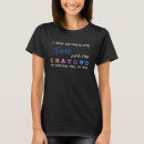 Suche nach weds tshirts Für sie