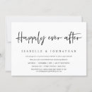 Recherche de casual invitations Pour tous
