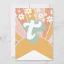 Recherche de bannière rose invitations Floral