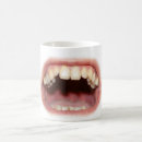 Suche nach großer mund tassen Lippen