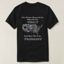Recherche de avenir tshirts Pour tous