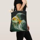 Suche nach goldfisch taschen Süß
