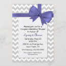 Recherche de bigorneau invitations Gris