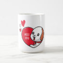 Recherche de 14 février tasses Heureuse sainte valentin