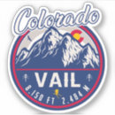 Recherche de vail autocollants Snowboard