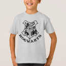 Recherche de hogwarts tshirts Gryffindor