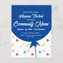 Suche nach festivals postkarten Farbenfroh