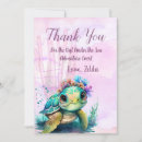 Recherche de anniversaire tortue Pastel