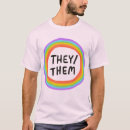 Suche nach colorful tshirts Modern