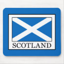 Suche nach schottland mousepads Stolz