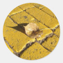 Recherche de briques autocollants Route