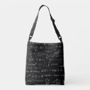 Recherche de math sacs Équation