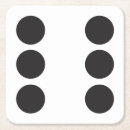 Suche nach würfel untersetzer Die