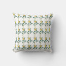 Suche nach farbige kissen Akzent