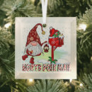 Recherche de boîte lettres ornements De