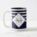 Recherche de plage blanche tasses Moderne