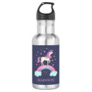 Suche nach einhorn trinkflaschen Magisch