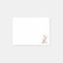 Suche nach hasen post it Ostern
