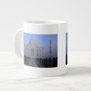Recherche de taj mahal tasses Agra