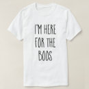 Recherche de halloween pun tshirts Drôle