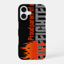Recherche de combattant iphone coques Feu