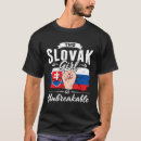 Suche nach mitteleuropa tshirts Osteuropa