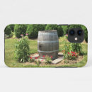 Recherche de baril iphone coques Vin