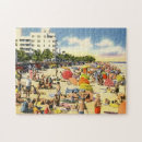 Suche nach jigsaw postkarten Bunt