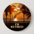 Recherche de retiré badges Pittoresque