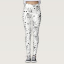 Suche nach spinne leggings Beängstigend