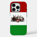 Suche nach ungarn iphone hüllen Budapest