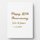 Suche nach 40 geburtstag fotoplatten Kalligrafie typografie elegant