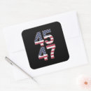 Recherche de valeur autocollants Patriotisme