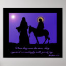 Suche nach bethlehem poster Religion