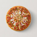 Suche nach pizza party buttons Junge