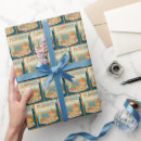 Suche nach florenz geschenkpapier Toskana