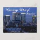 Suche nach canary postkarten London