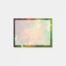 Suche nach sternhaufen Stellar