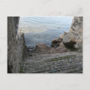 Recherche de bellagio cartes postales Italia